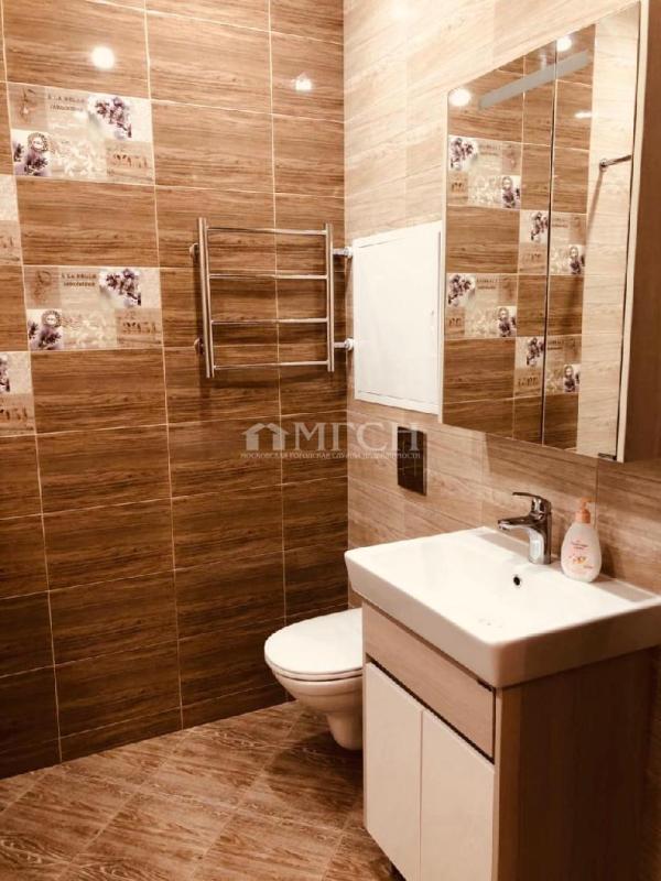 3-комнатная Квартира, 63 м2