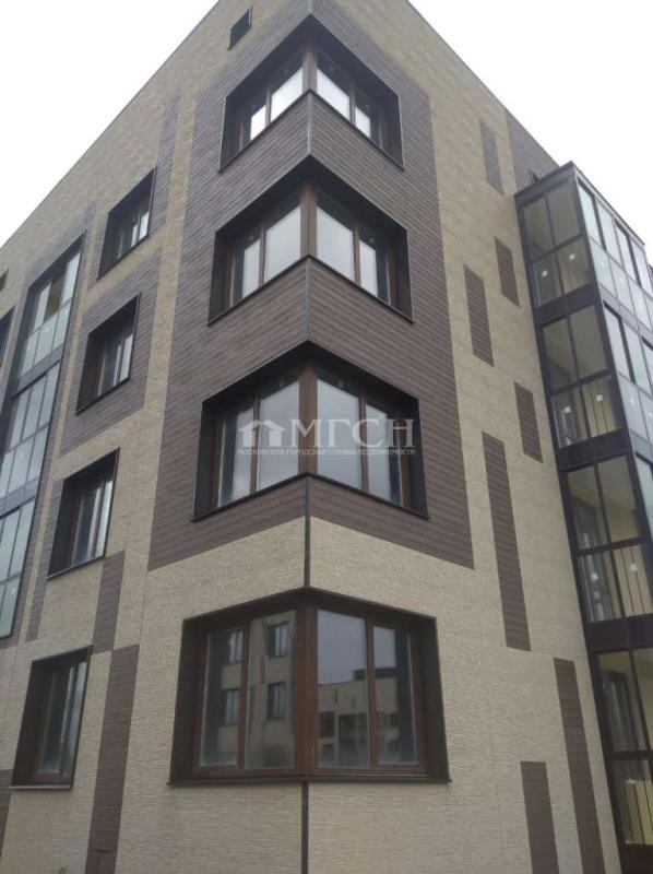 1-комнатная Квартира, 32 м2