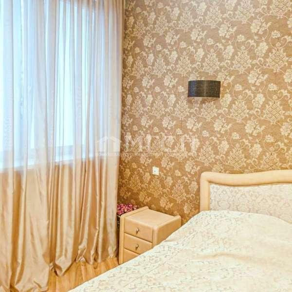 1-комнатная Квартира, 31.3 м2
