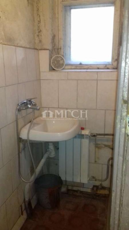 1-комн. квартира, 37.9 м², 10/14 этаж