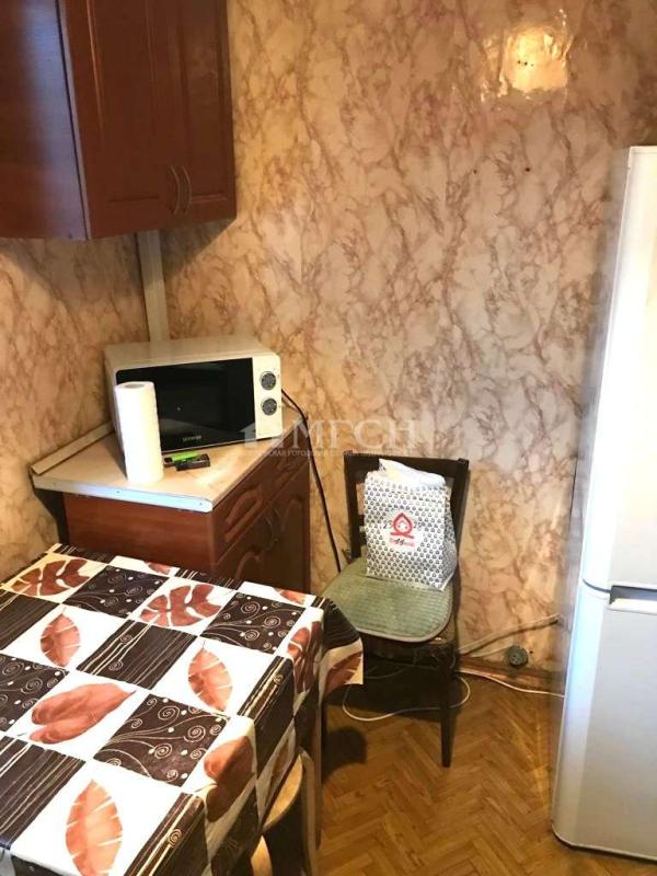 3-комнатная Квартира, 60.1 м2