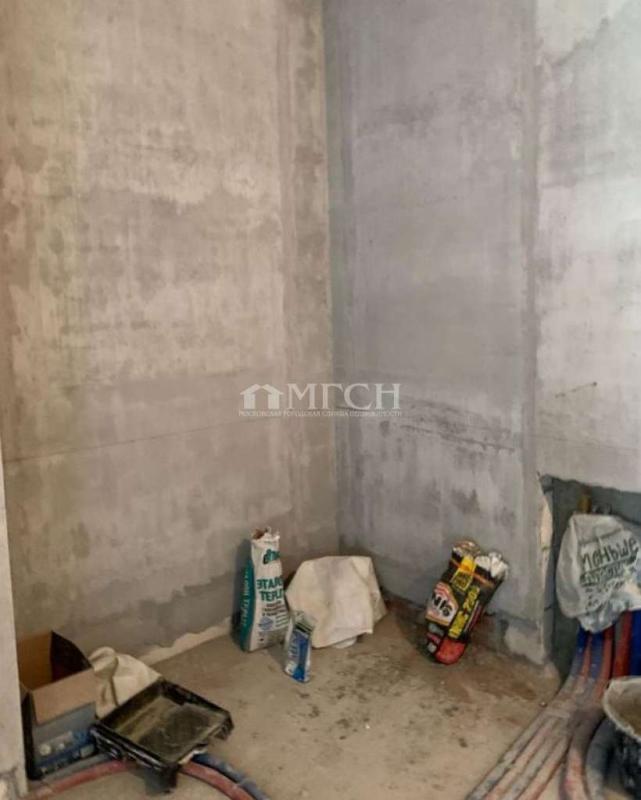 1-комнатная Квартира, 31.7 м2