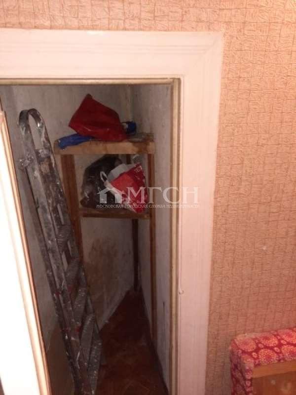 3-комнатная Квартира, 76 м2