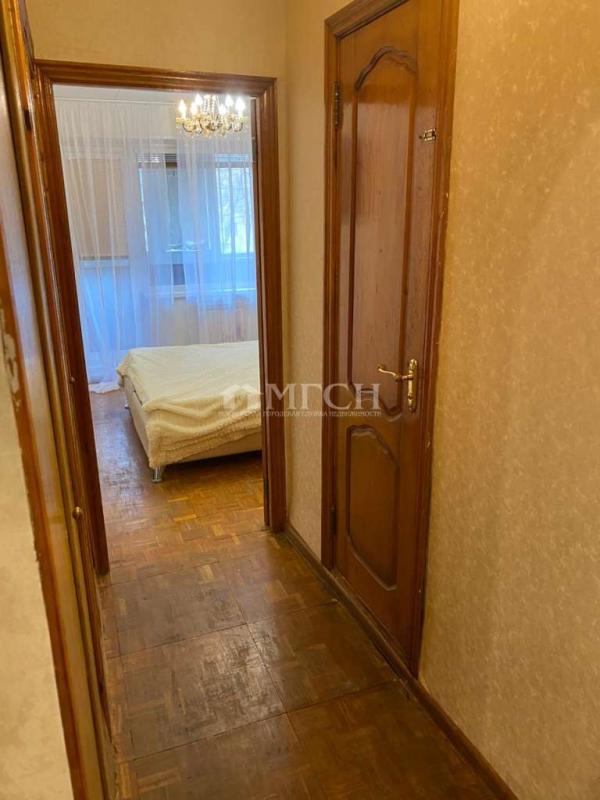 1-комнатная Квартира, 33 м2