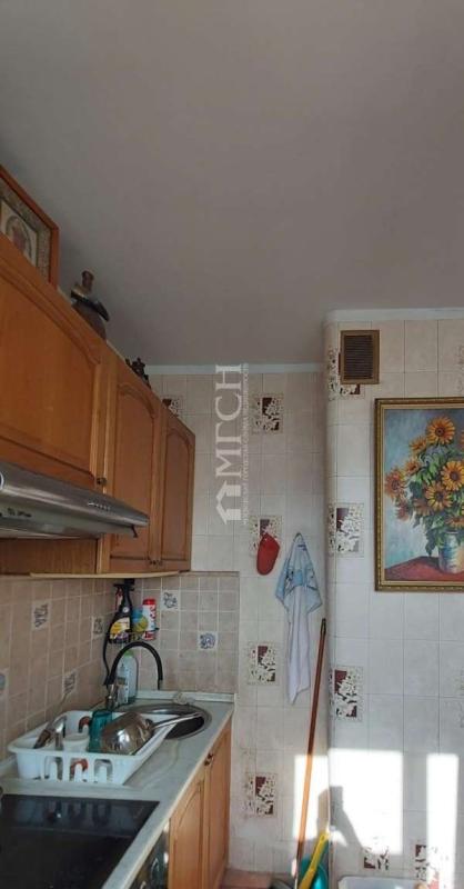 3-комнатная Квартира, 63.2 м2
