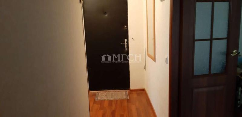 3-комнатная Квартира, 54.9 м2