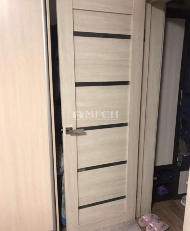 3-комнатная Квартира, 68 м2
