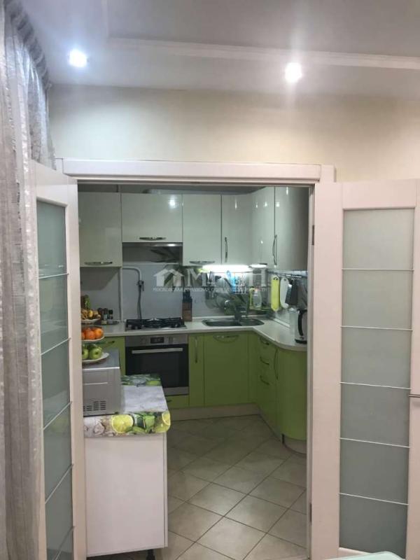1-комнатная Квартира, 30 м2