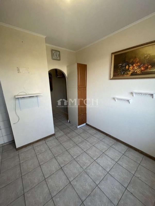 3-комнатная Квартира, 63.5 м2