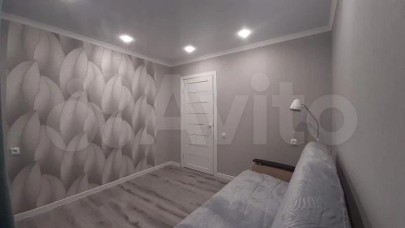 2-комн. квартира, 40 м², 5/5 этаж