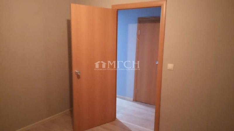 2-комнатная Квартира, 45.1 м2