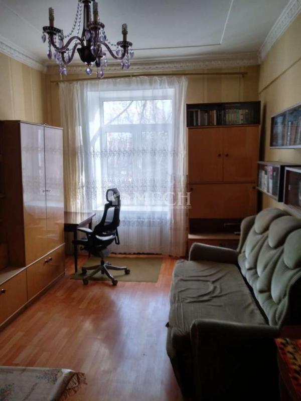 2-комнатная Квартира, 37.6 м2
