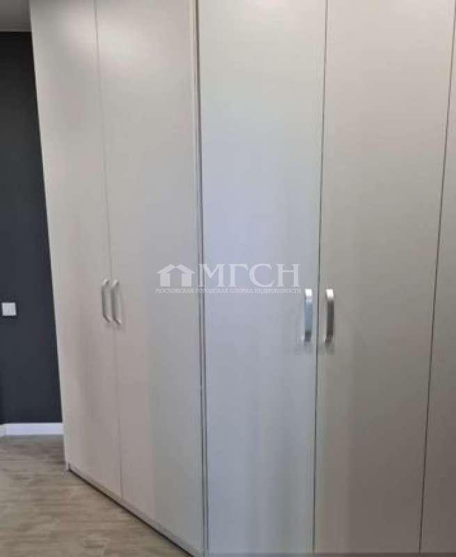 2-комнатная Квартира, 45 м2