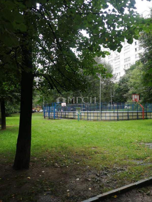 2-комнатная Квартира, 45.9 м2