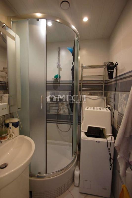 1-комнатная Квартира, 38 м2