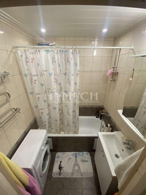 1-комнатная Квартира, 40 м2