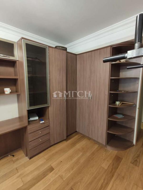 2-комнатная Квартира, 45 м2
