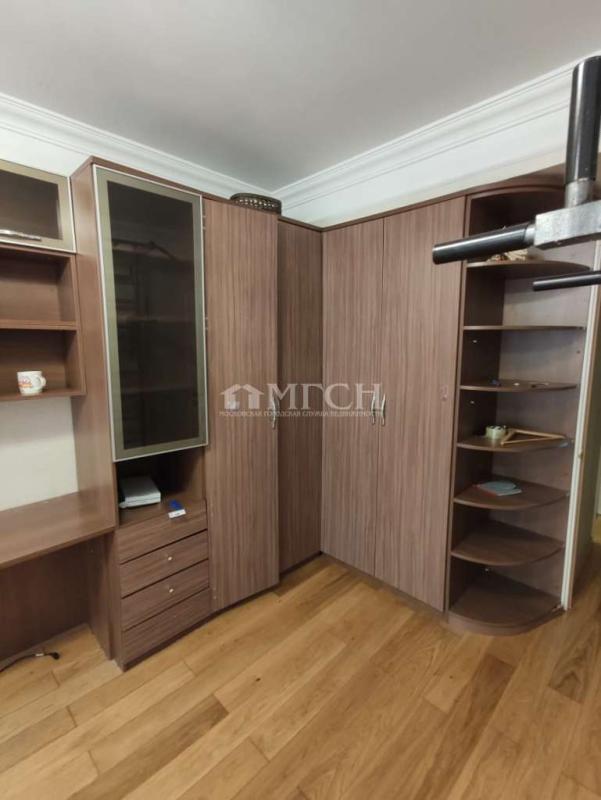 2-комнатная квартира, 45 м2