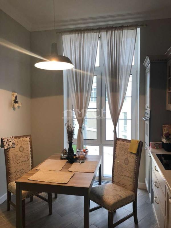 2-комнатная Квартира, 39 м2