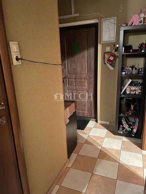 2-комнатная Квартира, 45 м2