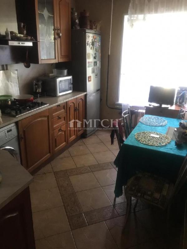 2-комн. квартира, 45 м², 6/9 этаж
