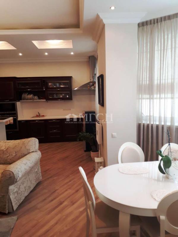 2-комнатная Квартира, 43.3 м2
