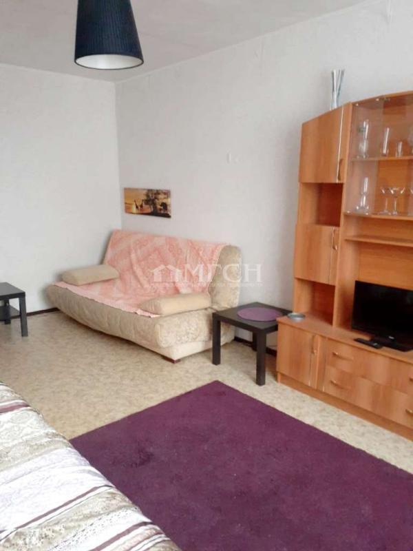 2-комнатная Квартира, 46.8 м2