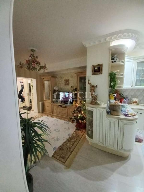 2-комн. квартира, 42.4 м², 7/9 этаж