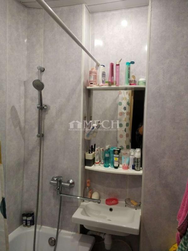2-комнатная Квартира, 40 м2