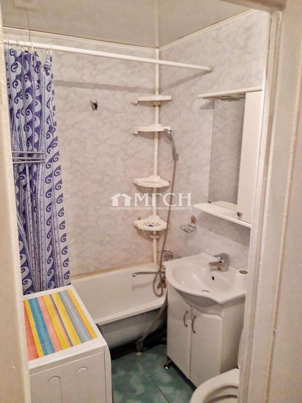 2-комнатная Квартира, 41.6 м2