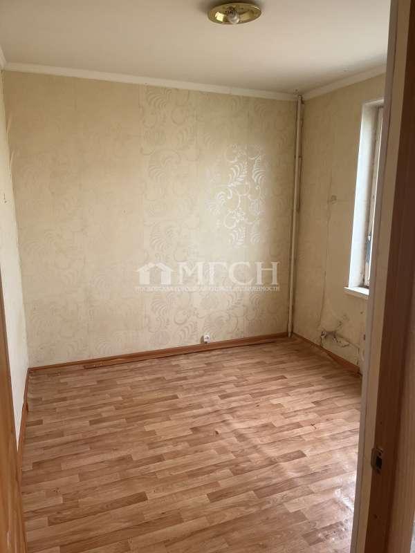 2-комнатная Квартира, 46 м2