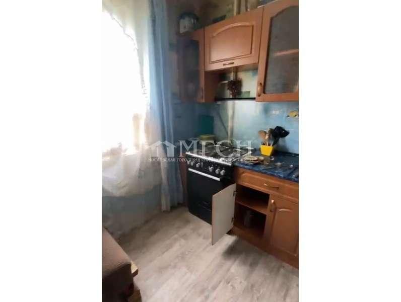 2-комнатная Квартира, 46.1 м2