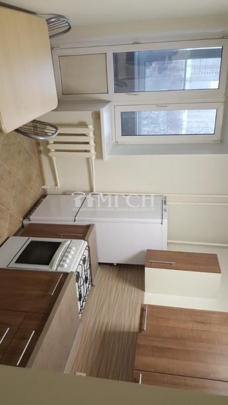 2-комн. квартира, 37 м², 8/9 этаж