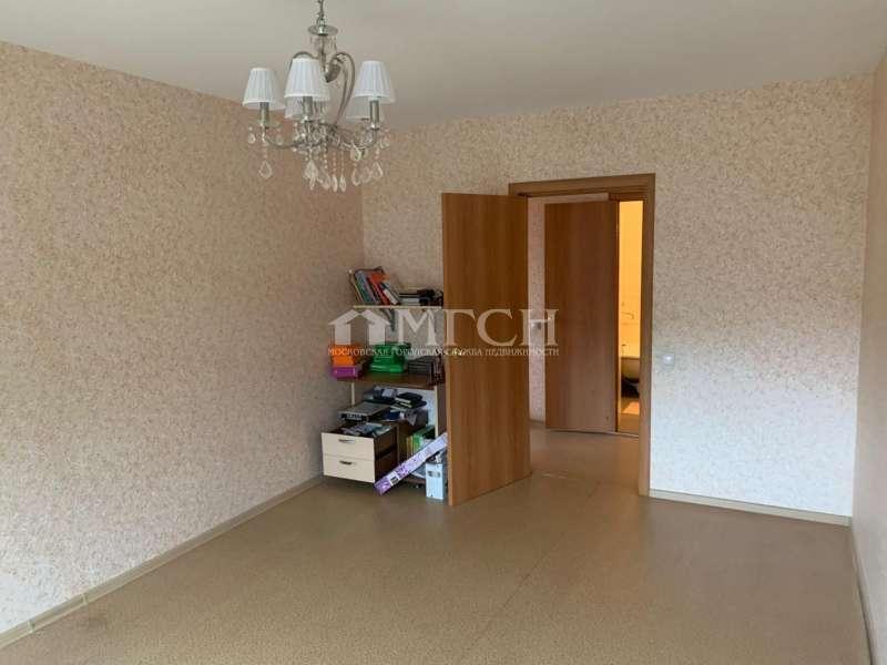 2-комнатная Квартира, 41 м2