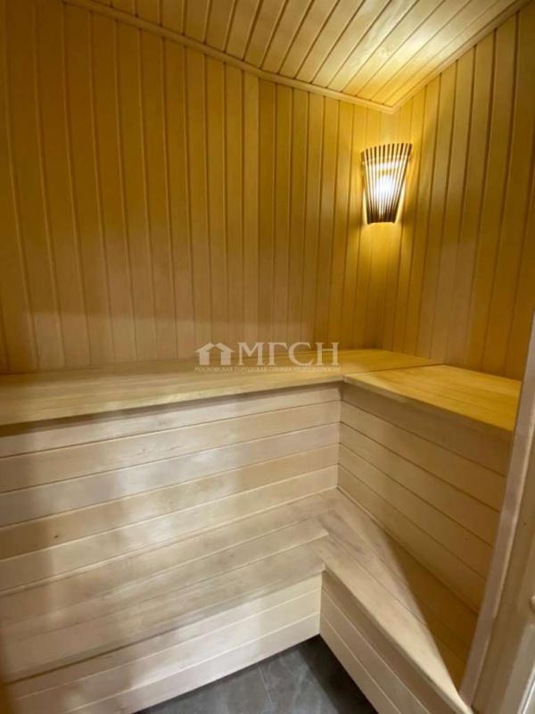 1-комнатная Квартира, 32.5 м2
