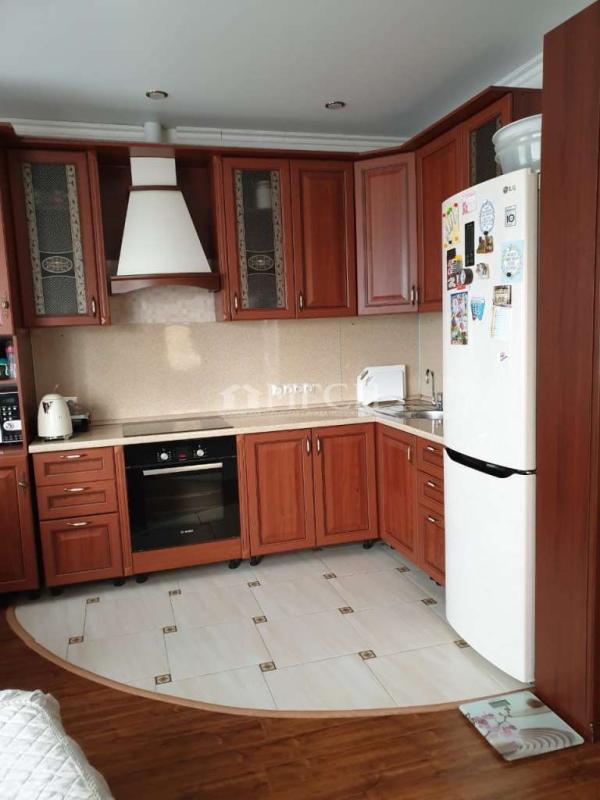 2-комнатная Квартира, 33.6 м2