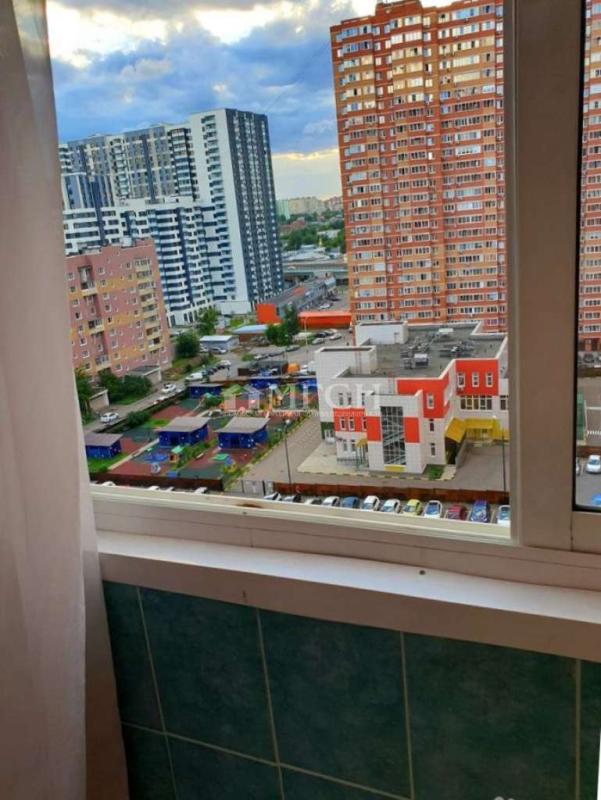 2-комнатная Квартира, 45.9 м2