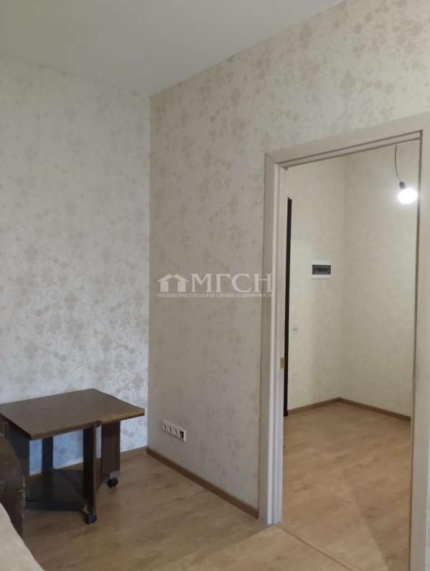 2-комнатная Квартира, 38 м2