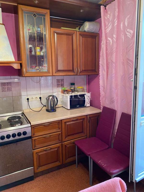 2-комнатная Квартира, 42.6 м2
