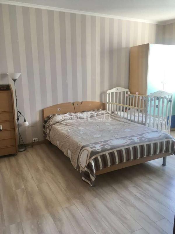 2-комнатная Квартира, 37.4 м2