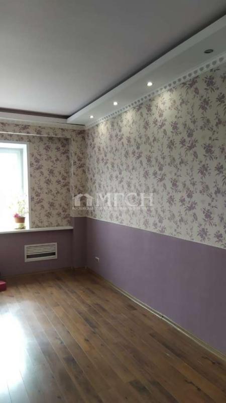 2-комнатная Квартира, 46.3 м2