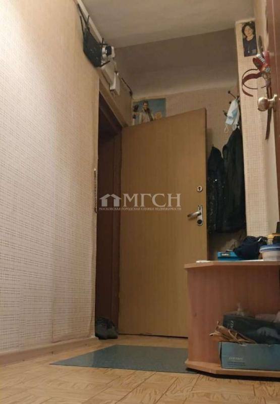 2-комнатная Квартира, 45.2 м2
