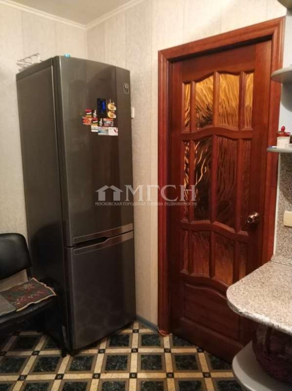 2-комнатная Квартира, 45 м2