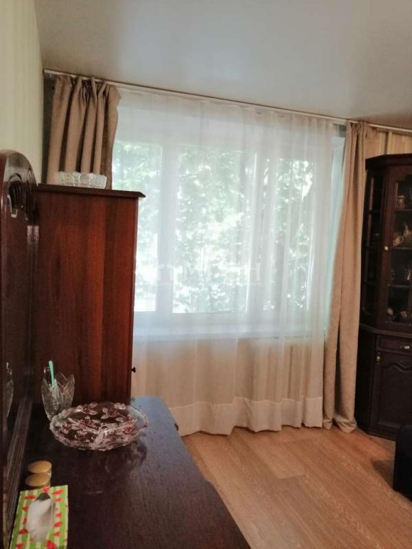2-комнатная Квартира, 52.1 м2