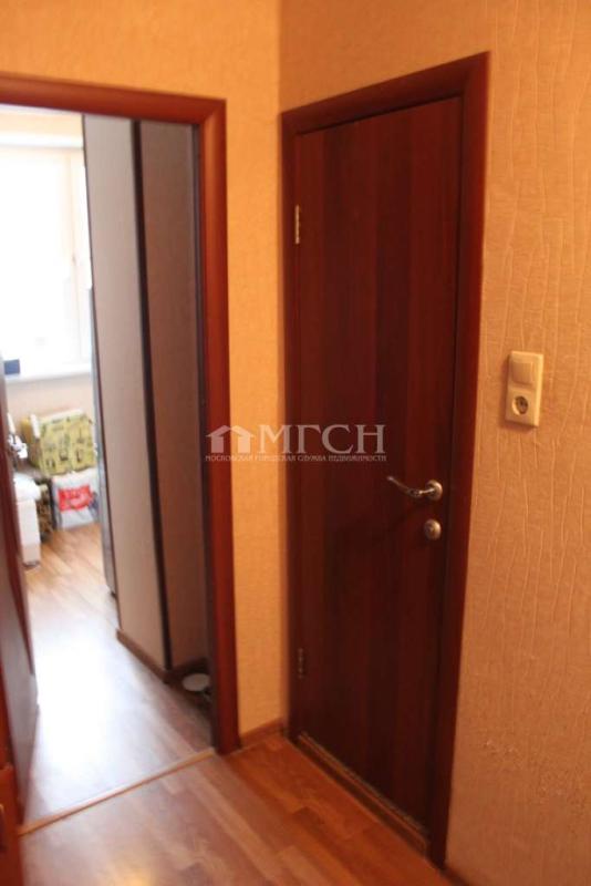 2-комнатная Квартира, 39.1 м2