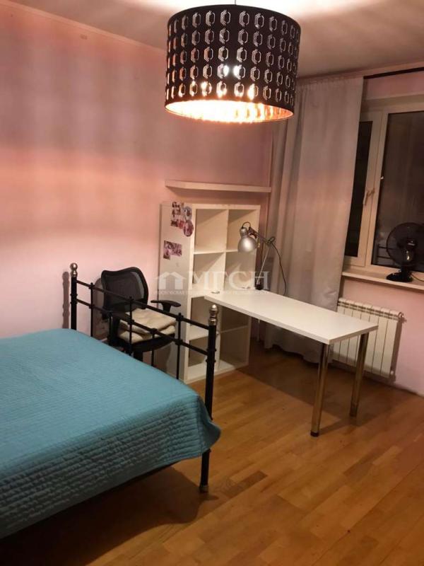 2-комнатная Квартира, 38.4 м2
