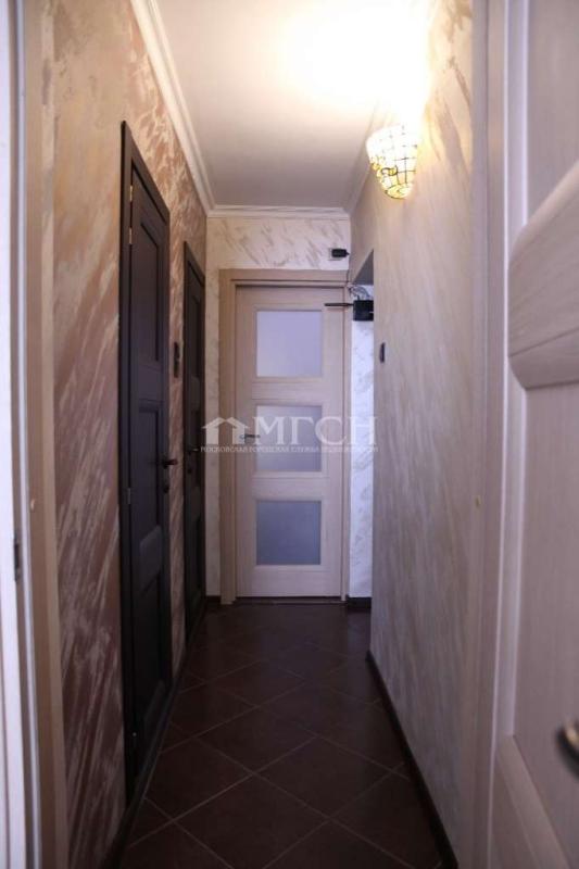 2-комнатная Квартира, 44.8 м2