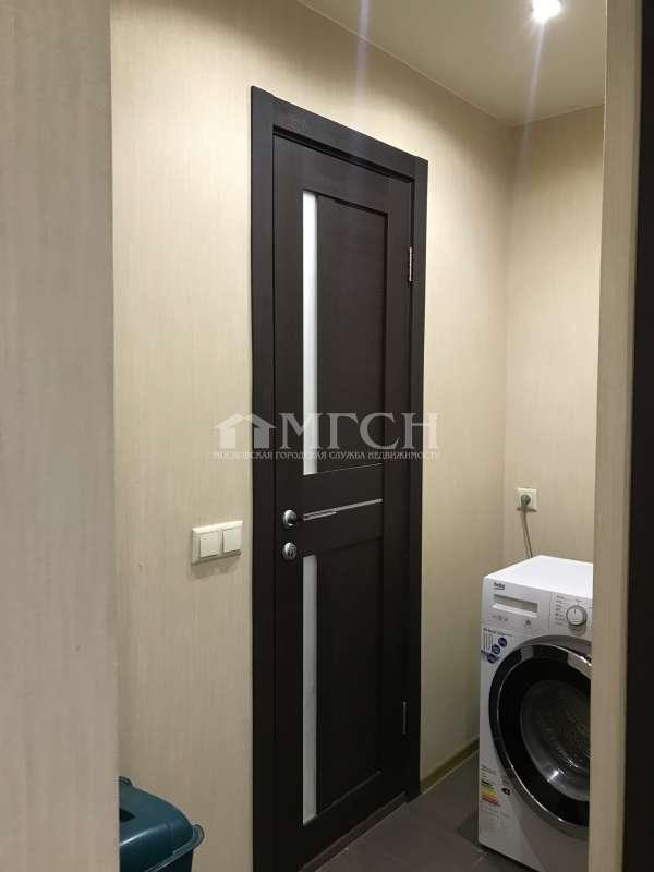 2-комнатная Квартира, 45 м2