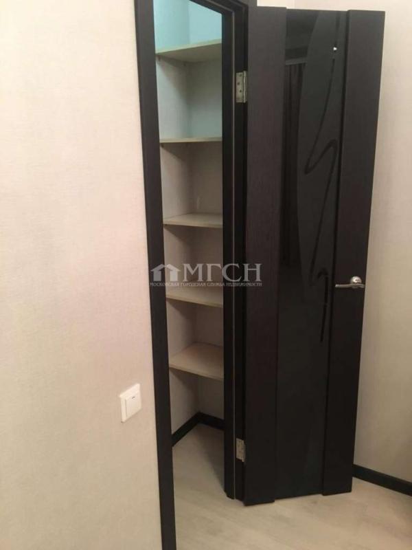 2-комнатная Квартира, 43 м2