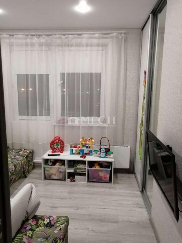 2-комнатная Квартира, 45 м2